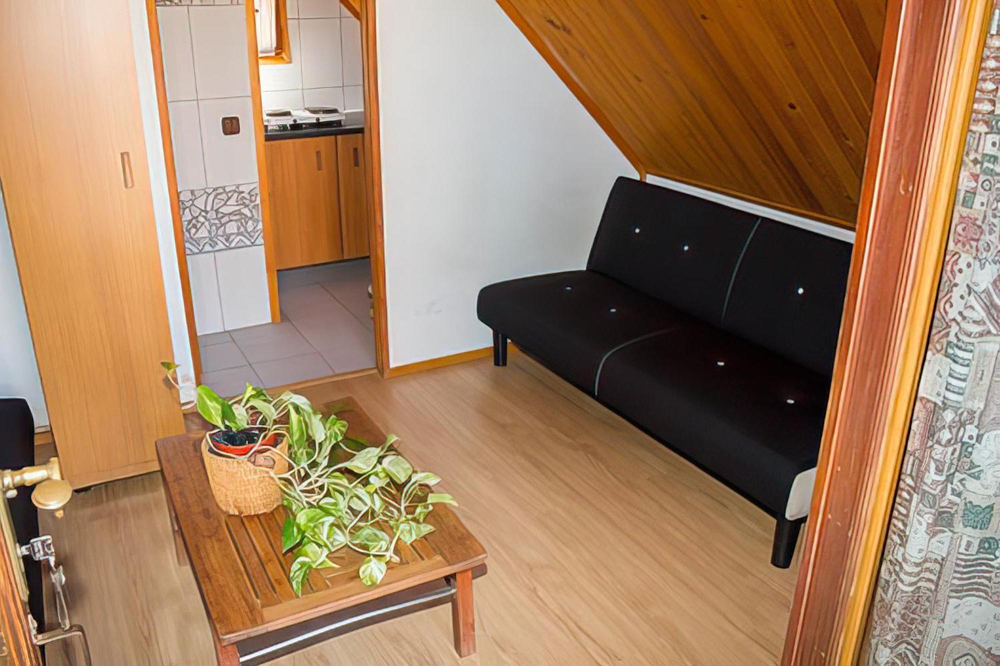 Arc de Bará Camping&Bungalows Roda de Bará Esterno foto